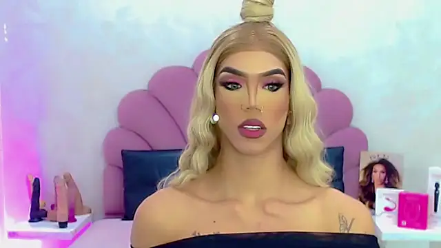 briana sex32 online show from 03-15-26, 04:51