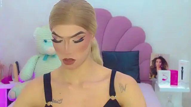 briana sex32 online show from 03-23-26, 07:56