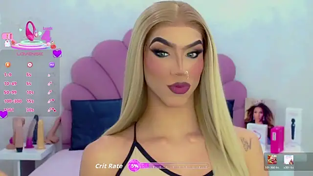 briana sex32 online show from 04-04-26, 08:17