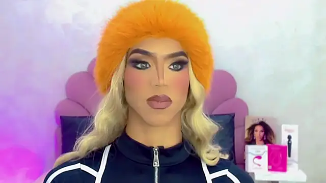 briana sex32 online show from 04-15-26, 03:35