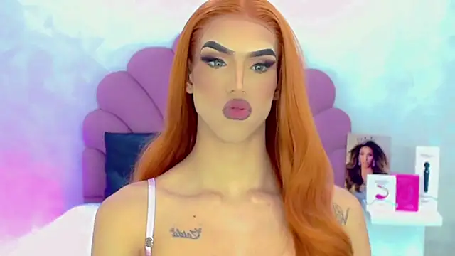 briana sex32 online show from 04-30-26, 08:53