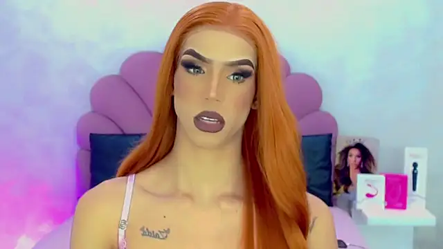 briana sex32 online show from 05-02-26, 02:16