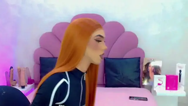briana sex32 online show from 05-03-26, 01:39