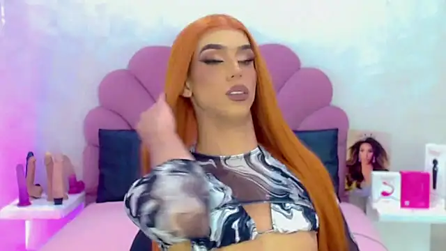 briana sex32 online show from 05-04-26, 01:45