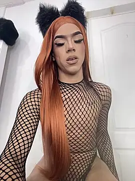 briana sex32 online show from 06-07-26, 09:57
