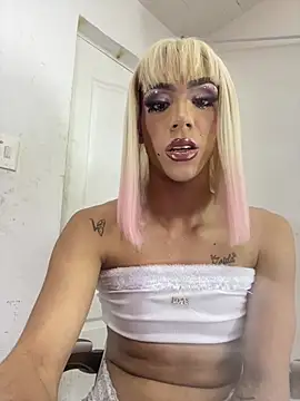 briana sex32 online show from 07-29-26, 04:10