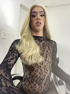 briana sex32 online show from 08-04-26, 06:27