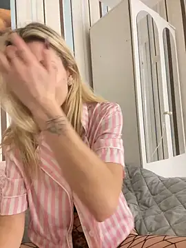 Liya my online show from 02-26-25, 11:26