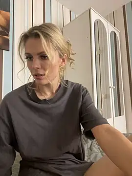 Liya my online show from 03-17-25, 10:06