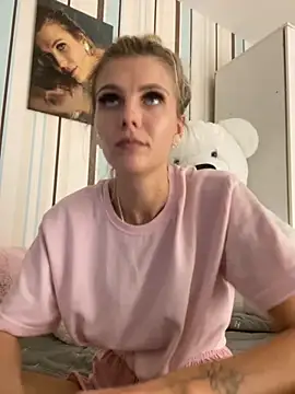 Liya my online show from 09-09-25, 06:18