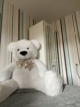 Liya my online show from 09-17-25, 10:50