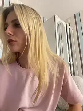 Liya my online show from 09-22-25, 07:05