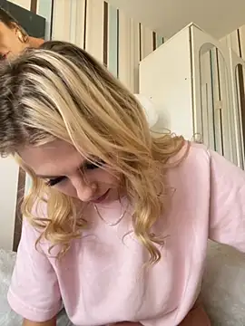 Liya my online show from 09-24-25, 11:35