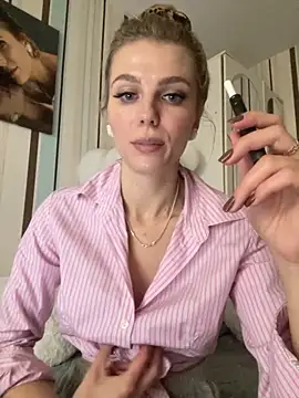 Liya my online show from 10-09-25, 12:47