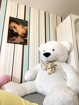 Liya my online show from 01-06-26, 09:46