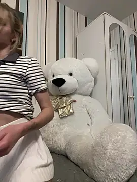 Liya my online show from 01-07-26, 03:47