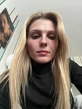 Liya my online show from 03-25-26, 02:34