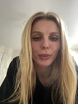 Liya my online show from 04-01-26, 03:09