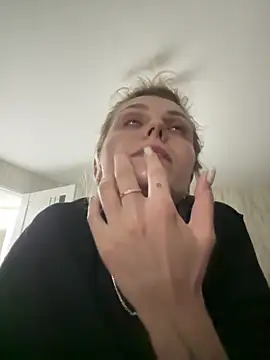 Liya my online show from 04-14-26, 08:37