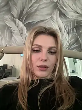 Liya my online show from 04-19-26, 07:51