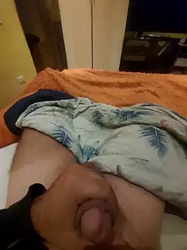 tiscopofortezozza online show from 11-16-25, 03:56