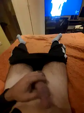 tiscopofortezozza online show from 11-24-25, 08:41