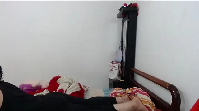 Angelinna Milf online show from 09-10-25, 02:44