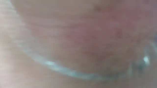 Angelinna Milf online show from 10-18-25, 07:36