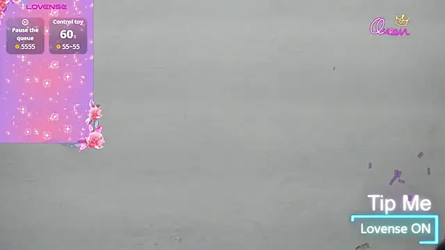 Snapshot of AllisonsweetZ chatting on 07-16-26, 01:39 AllisonsweetZ online show from 07-16-26, 01:39