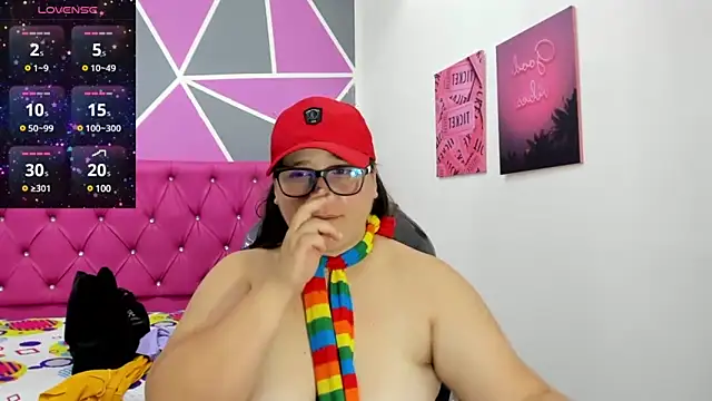 katty femdom online show from 02-26-25, 11:37