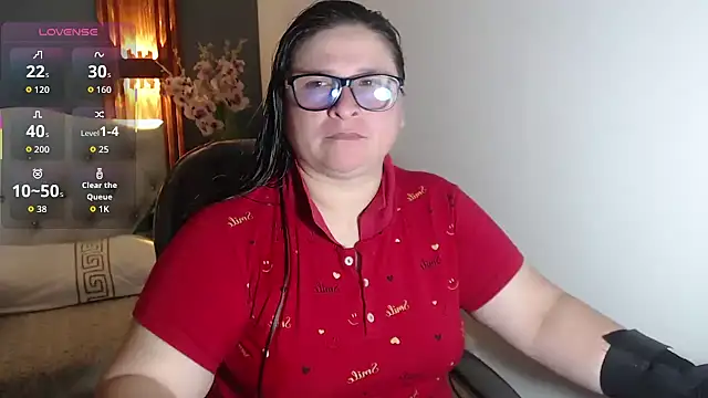 katty femdom online show from 11-21-25, 12:59