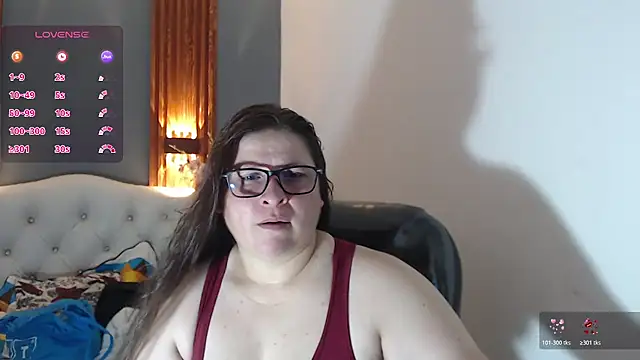 katty femdom online show from 01-15-26, 09:14