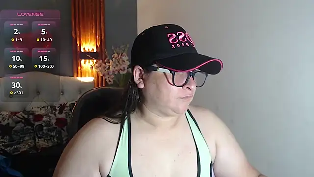 katty femdom online show from 03-04-26, 09:04