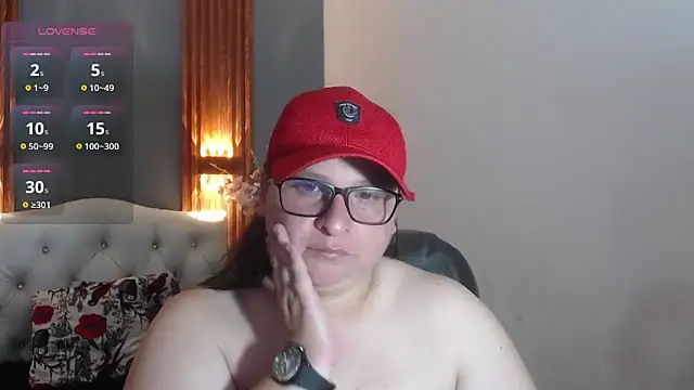 katty femdom online show from 03-17-26, 10:29