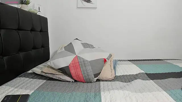 RoddyRich11 online show from 01-22-25, 02:03