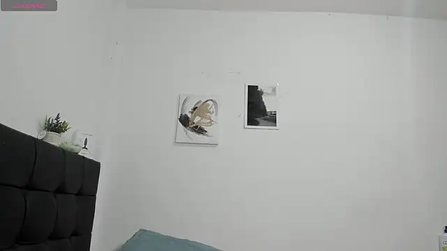 RoddyRich11 online show from 01-23-25, 01:56