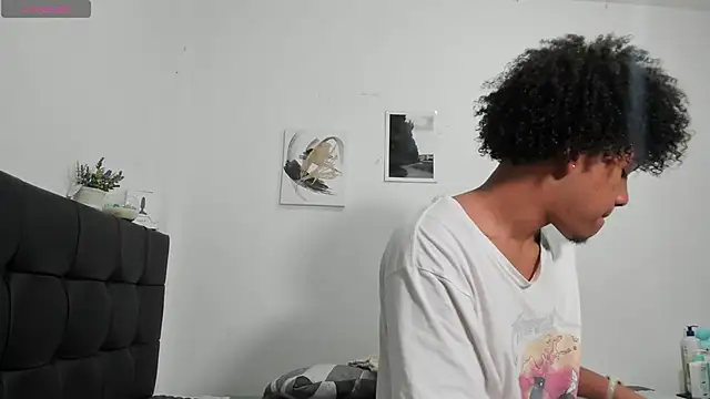 RoddyRich11 online show from 01-29-25, 02:10