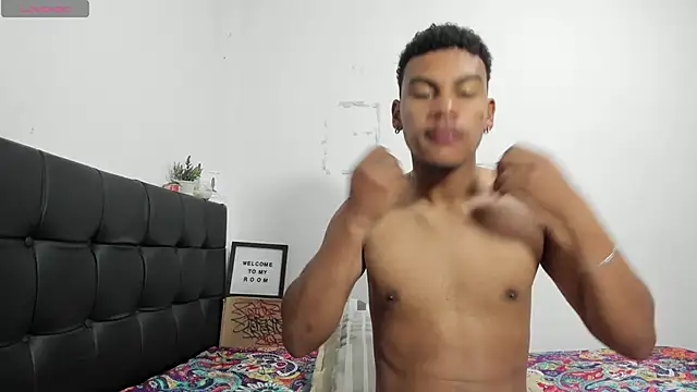 Snapshot of RoddyRich11 chatting on 02-18-26, 11:50 RoddyRich11 online show from 02-18-26, 11:50