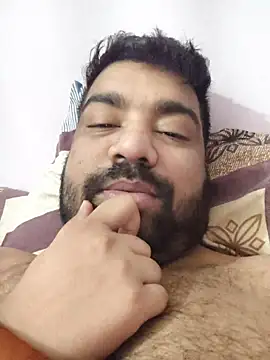 L9vefromAkhil online show from 01-15-26, 06:51