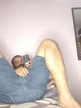 L9vefromAkhil online show from 03-18-26, 10:40