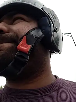 L9vefromAkhil online show from 03-30-26, 09:21