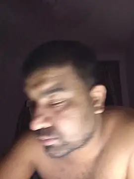 L9vefromAkhil online show from 03-30-26, 09:27