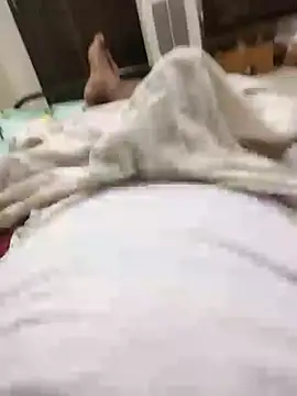 sids0 online show from 03-06-26, 03:52