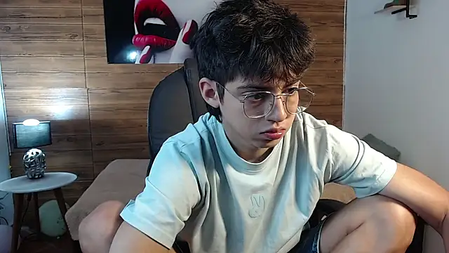 jhoellx online show from 10-24-25, 09:00