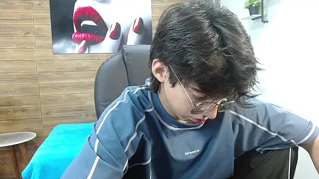 jhoellx online show from 12-14-25, 12:43