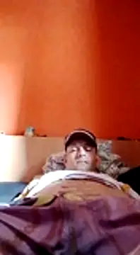 Fabiocapao01 online show from 12-26-24, 05:51