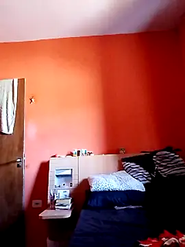 Fabiocapao01 online show from 12-30-24, 01:03