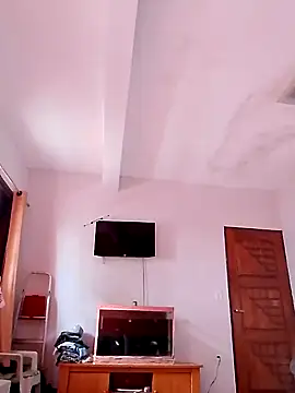 Fabiocapao01 online show from 12-30-24, 05:13