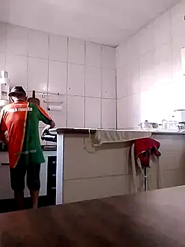 Fabiocapao01 online show from 01-03-25, 11:57