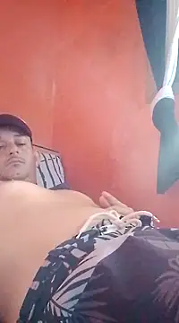 Fabiocapao01 online show from 01-04-25, 11:33